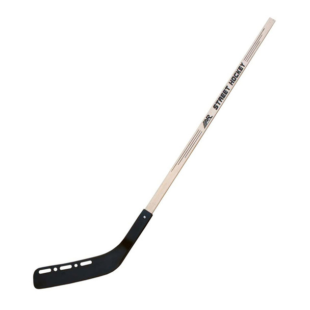A&R 42" Street Hockey Stick 