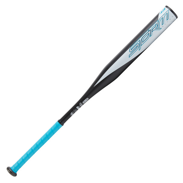 Rawlings Storm ASA/USSSA -13 Alloy Fast Pitch Softball Bat