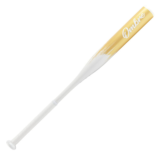 Rawlings Ombre -11 2 1/4"Fast Pitch Bat