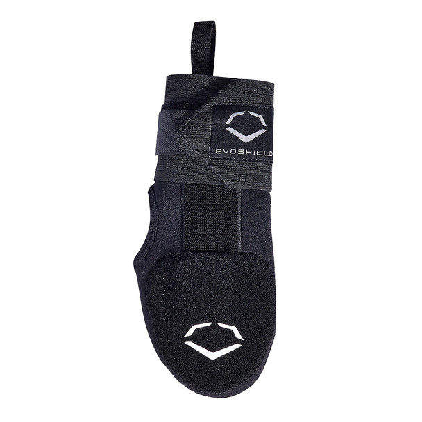 EvoShield Sliding Mitt