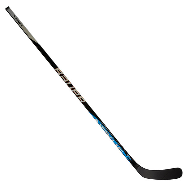 Bauer S22 Nexus E3 Junior Hockey Stick