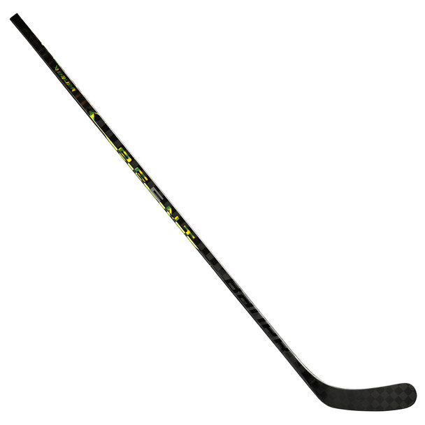 Bauer AG5NT Griptac Senior Hockey Stick