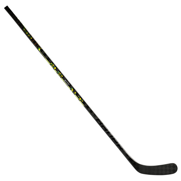 Bauer AG5NT Griptac Junior Hockey Stick