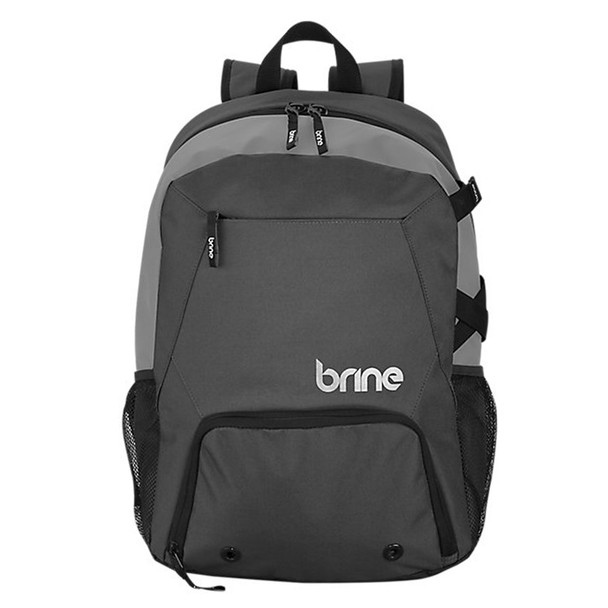 Adidas Foundation V Backpack Various Colors