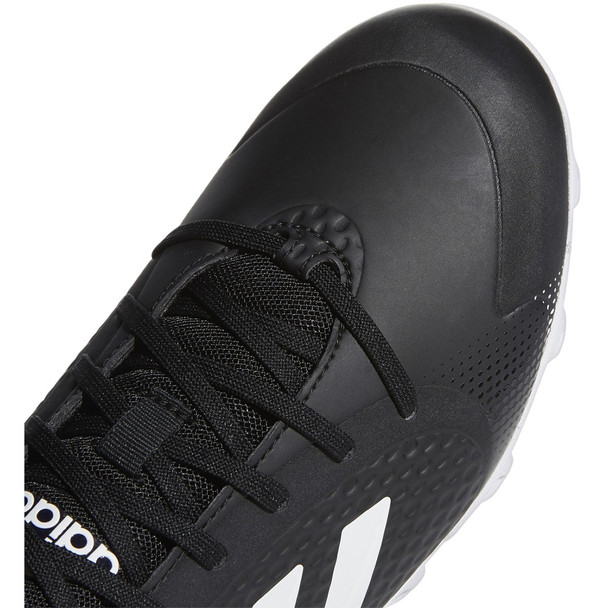 adidas PureHustle 2 MD Baseball Cleats H02350 adidas PureHustle 2 MD Baseball Cleats H02350