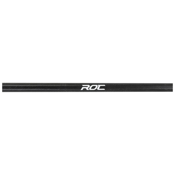 True ROC Lacrosse 60" Defense Shaft