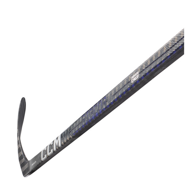 CCM 23 Ribcor Team 55 Flex Intermediate Hockey Stick