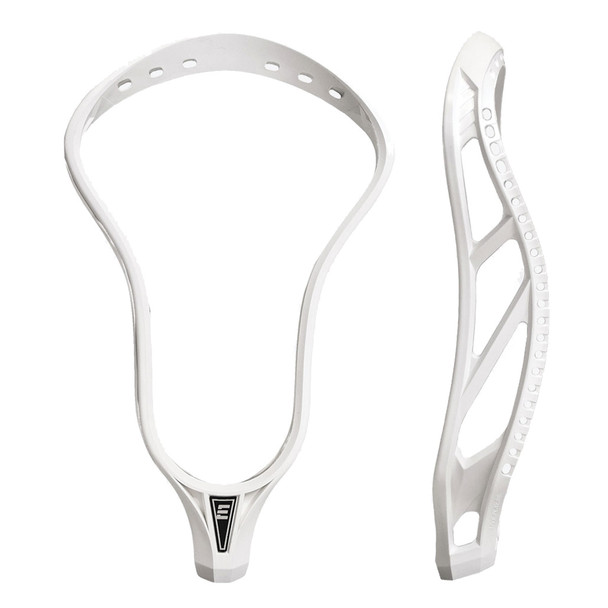 Epoch Integra Z-Three Men's Unstrung Lacrosse Head