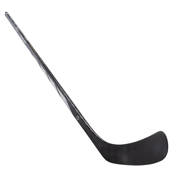 Bauer S23 Proto R Intermediate Hockey Stick