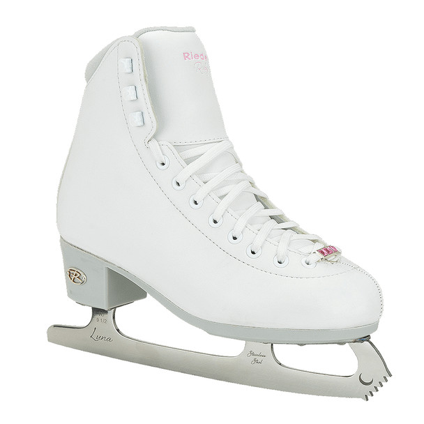 Riedell Ruby Women's Figure Skates