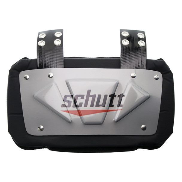 Schutt Air Maxx Flex Senior Football Back Plate