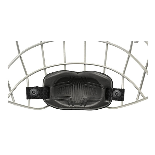 Bauer S23 I Hockey  Cage / Facemask