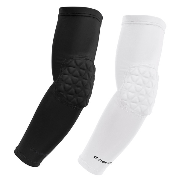 Champro Arm Sleeve with Elbow Padding