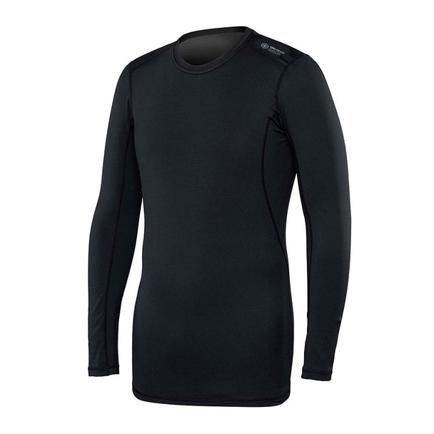 Champro Cold Weather Compression Adult Long Sleeve Crew