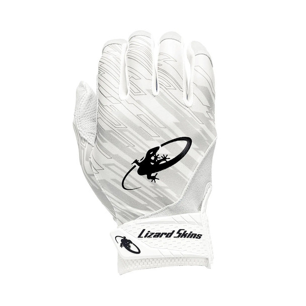 Lizard Skins Youth Fielders Padded Inner Glove