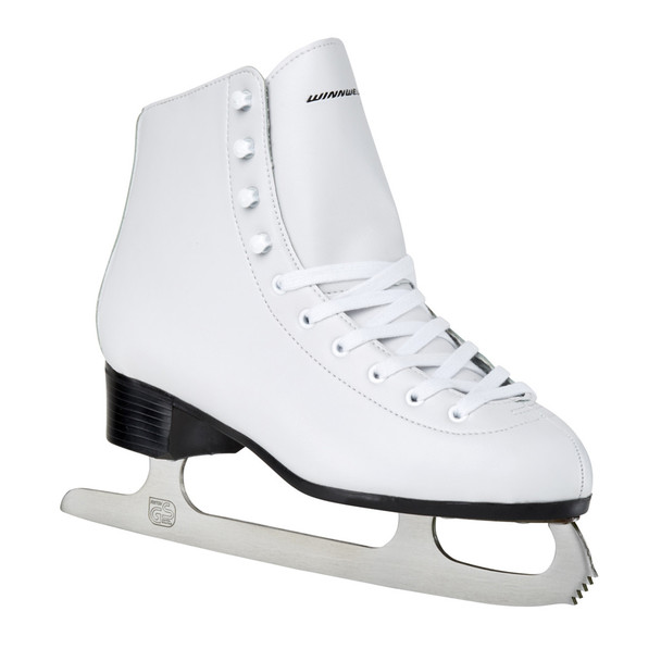 Winnwell SK2001 Youth Figure Skates