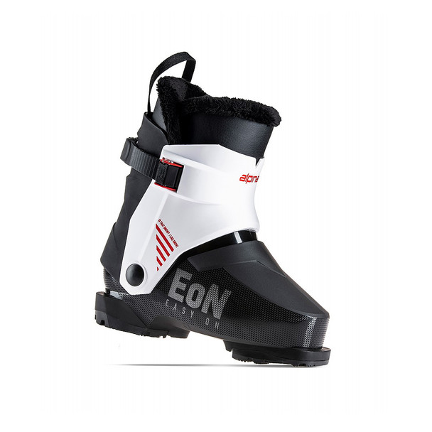 Alpina Eon 3K07 Junior Ski Boots