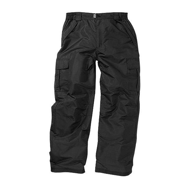 Pulse Cargo Junior Youth Ski & Snowboard Pants