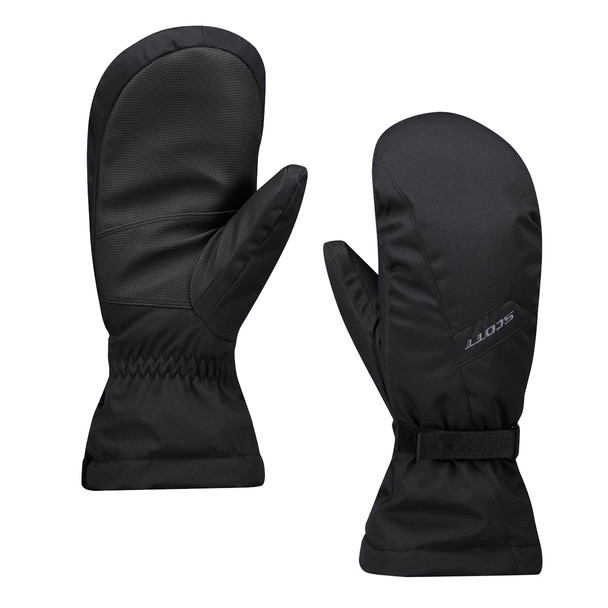 Scott Ultimate Warm Ski/Snowboard Mittens