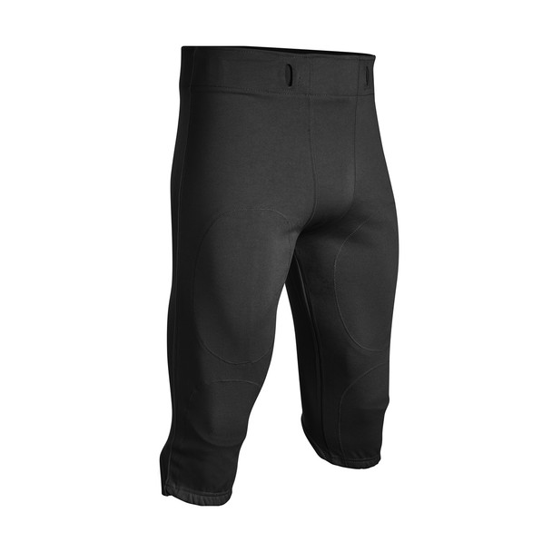 Champro Touchback Football Pant w/o Pads