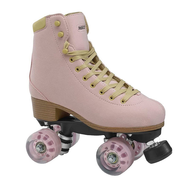 Roces Piper Quad Roller Skates Roces Piper Quad Roller Skates