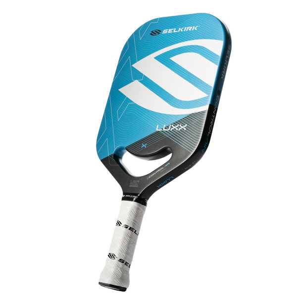 Selkirk Luxx Control Air Pickleball Paddle - Epic