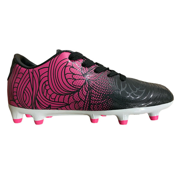 Vizari Cali Youth & Junior Soccer Cleats