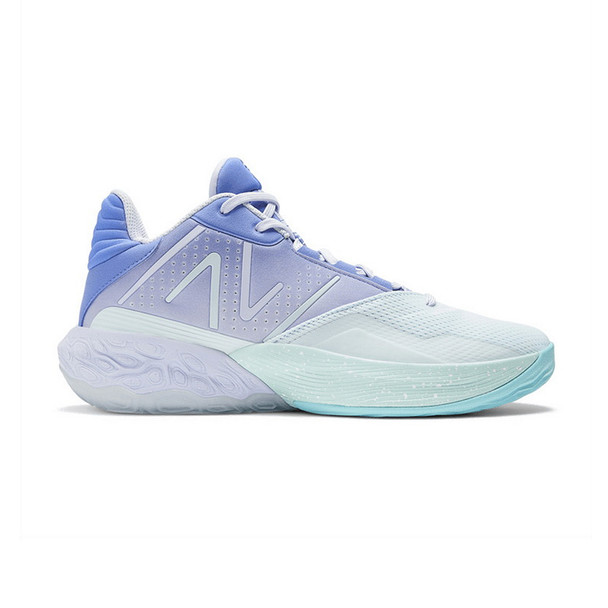 New Balance TWO WXY V4 Basketball Sneaker