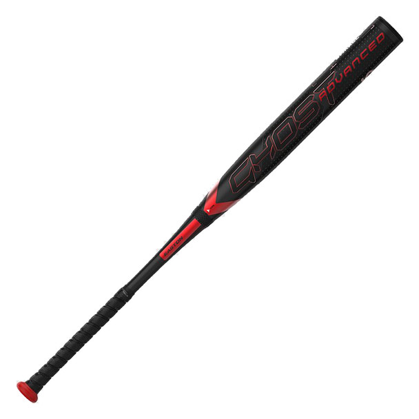 Easton Ghost Advanced 2024 -10 Fastpitch Softball Bat