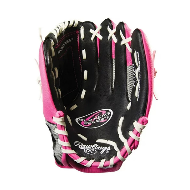 Rawlings Players Series 11" PL11PG Youth Baseball Glove - Right Hand Throw