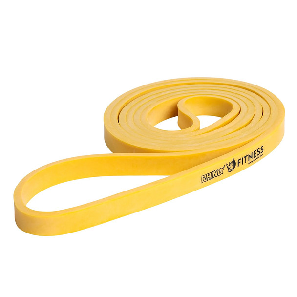 Champion RHINO Fitness Stretch Training Band