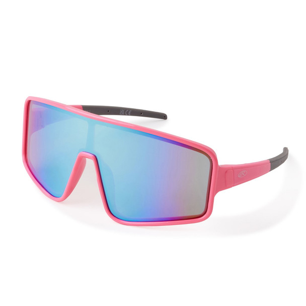 Rawlings RL 306 Adult Baseball / Softball UVA / UVB Shield Sunglasses
