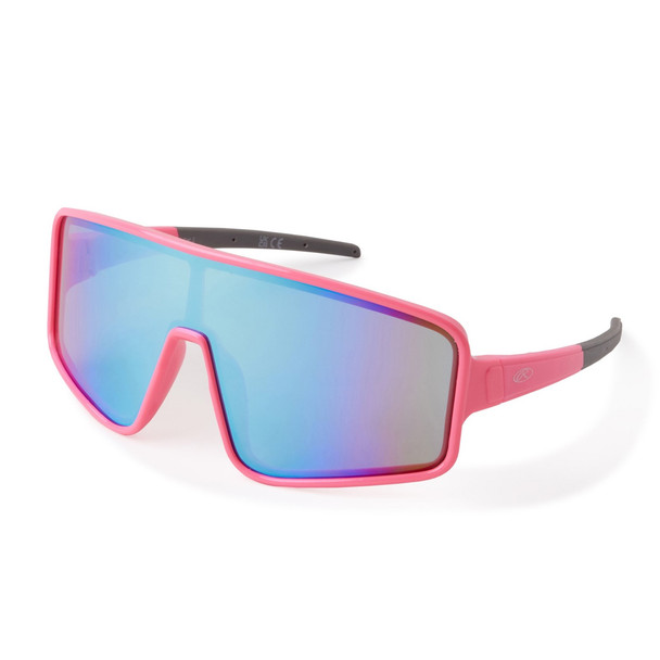 Rawlings SMU adult Baseball Sunglasses