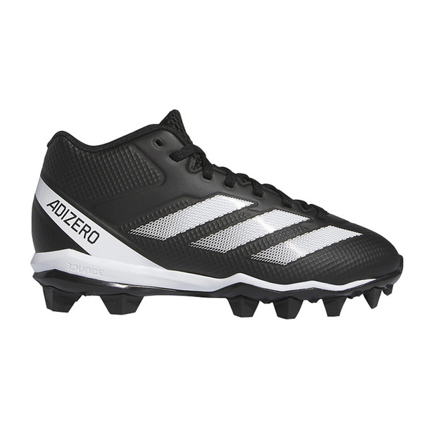adidas adizero Impact.2 MD Kids Football Cleats IF5108