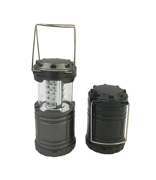 30 LED Camping Lantern / 200 Lumen