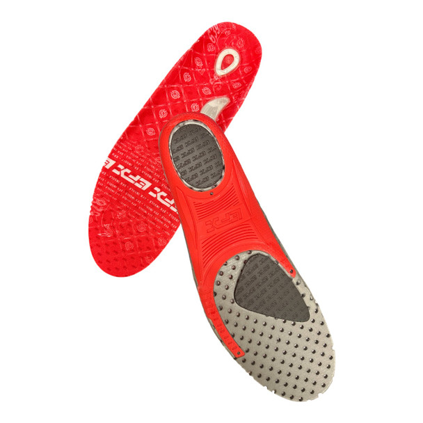 EFX Performance Series 3.0 Wellness Insoles
