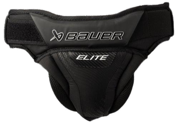Bauer Elite Goalie Jill Junior