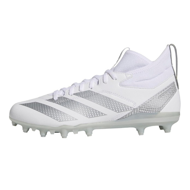 Adidas Adizero Impact  Football Cleats IF2475