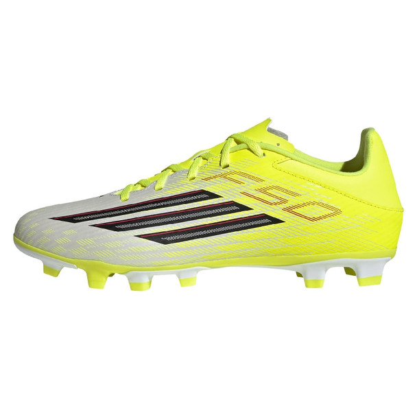 Adidas F50 Club FG/MG Soccer Cleats 