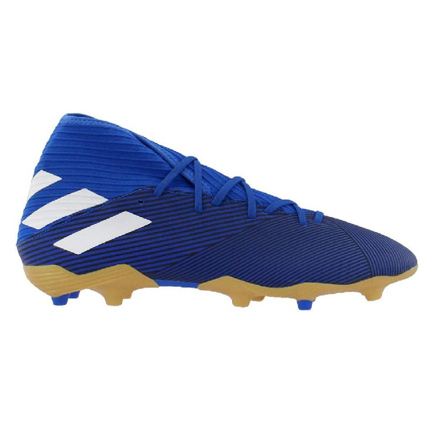 adidas Nemeziz 19.3 FG F34391 Adult Soccer Cleats