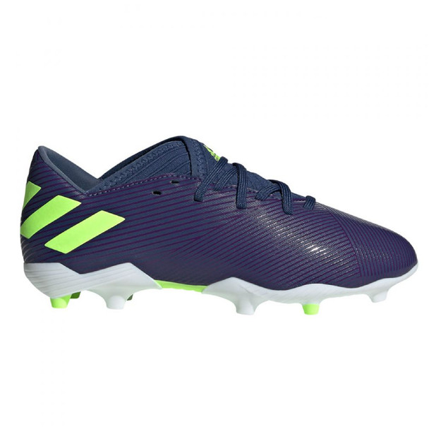 adidas Nemeziz Messi 19.3 FG EF1806