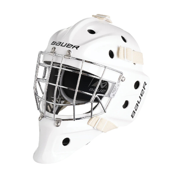 Bauer S24 930 Senior Goal Mask