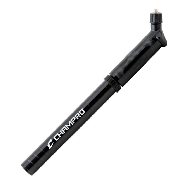 Champro 8" Dual-Action Air Pump