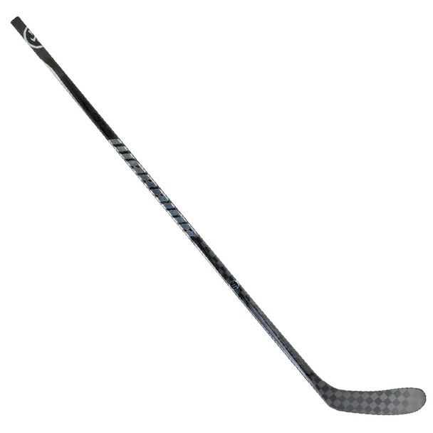 Warrior S26 Covert QR7 Krypto Pro SMU Senior Hockey Stick
