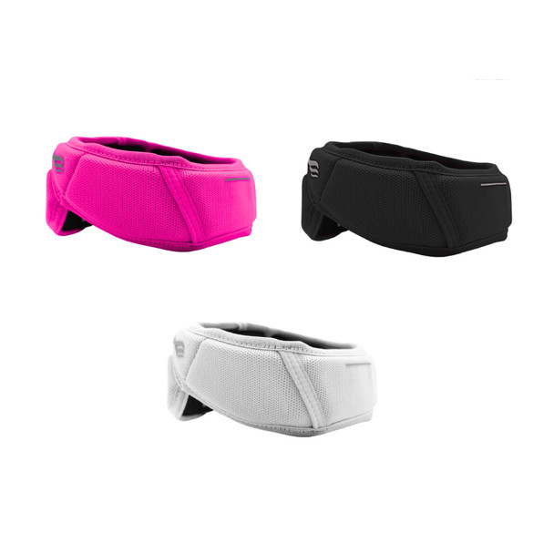 Guardian LOOP Flag Football Protective Headband - Assorted Colors & Sizes