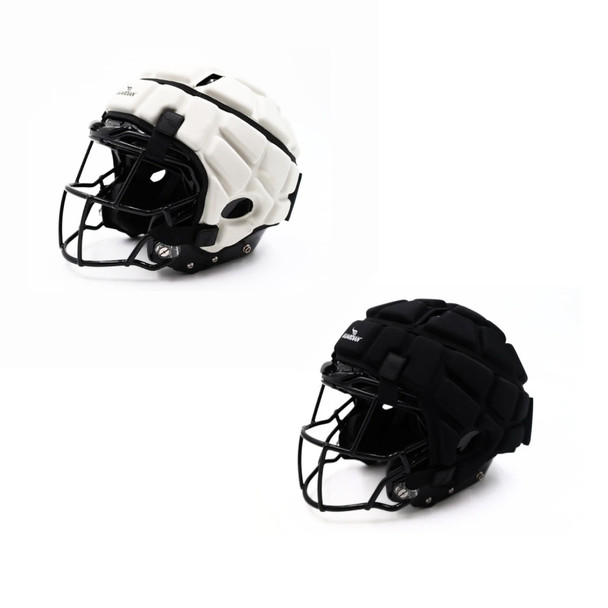 Guardian Cap XT for Football Helmets - Various Colors