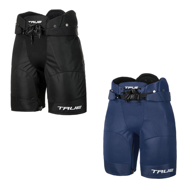 True Catalyst 7x4 Hockey Pant
