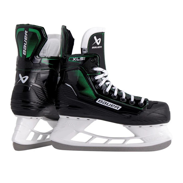 Bauer S26 X-LS 2.0 Senior Hockey Skates