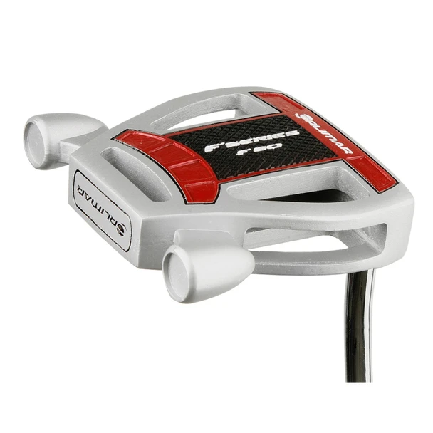 Orlimar F80 Mallet Putter