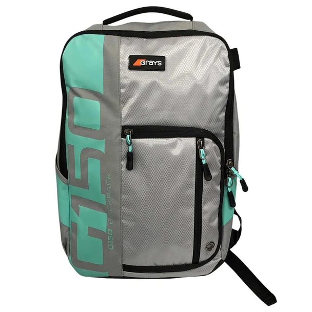 Grays G150 Field Hockey Backpack